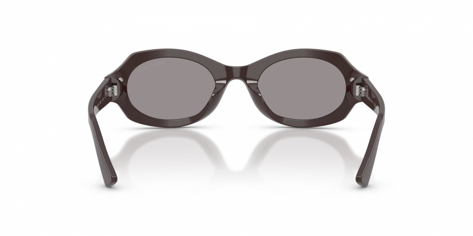Giorgio Armani AR8245HU 6306/1  